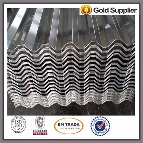 1 16 sheet metal 4x8|4x8 galvanized corrugated steel sheet.